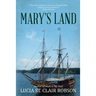 Mary's Land