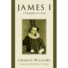 James I