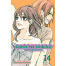 Kimi Ni Todoke: From Me to You, Vol. 14