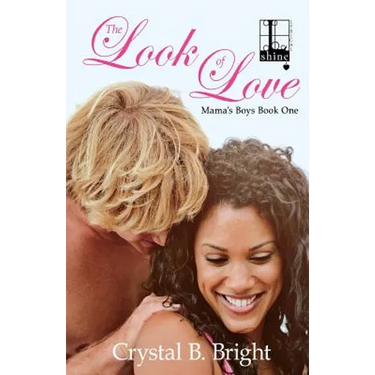 The Look of Love