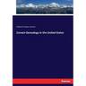 Corwin Genealogy in the United States