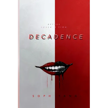 Decadence