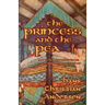 The Princess and the Pea and Other Favorite Tales (With Original Illustrations)