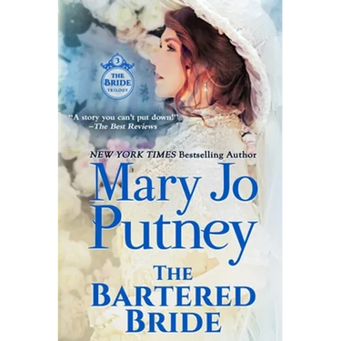 The Bartered Bride