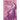 Allegories of Empire: The Figure of Woman in the Colonial Text