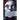 At the Speed of Lies