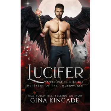 Lucifer