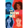 The New We: Politics is a Childish Game