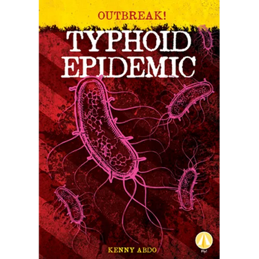 Typhoid Epidemic