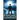 Psychic Summons