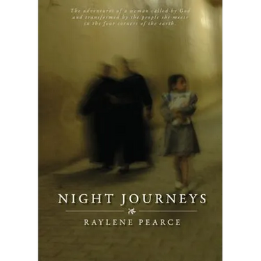 Night Journeys