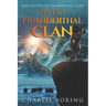 The Last Neanderthal Clan: Raka of the Last Neanderthal Clan
