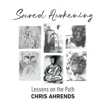 Sacred Awakening