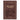 Walking with God: 365 Daily Devotions