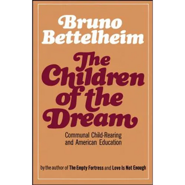 The Children of the Dream