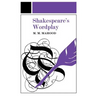Shakespeare's Wordplay