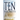 Ten Secrets: The Hidden Prophecies of Medjugorje and the Path to Peace