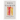 Anansi Boys