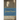 Death in a Gilded Frame