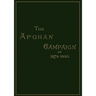 Afghan Campaigns of 1878 1880biographical Division