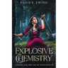 Explosive Chemistry