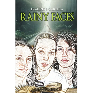 Rainy Faces