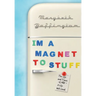 "I'm a Magnet to Stuff": The Life and Times of MB2 - A Life Well Lived