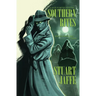 Southern Rites