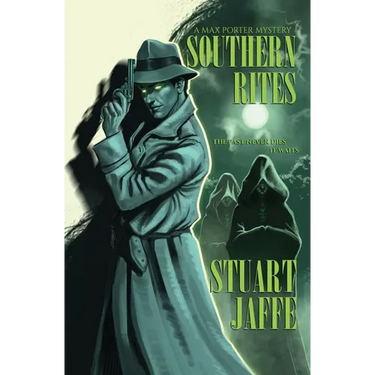 Southern Rites