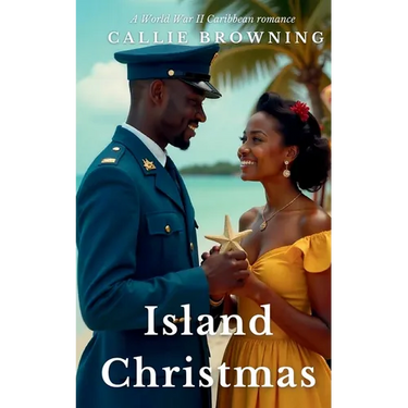 Island Christmas