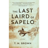 The Last Laird of Sapelo