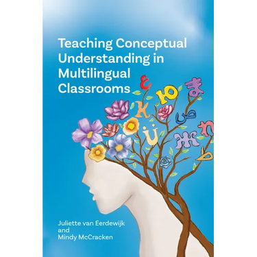 Teaching Conceptual Understanding in Multilingual Classrooms