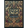 Eugene Onegin (Collector's Edition) (Laminated Hardback with Jacket)