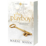 The Playboy