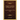 English Composition And Rhetoric, Part 1: Intellectual Elements Of Style (1890)