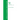 Code of Federal Regulations Title 12, Volume 10, January 1, 2015