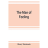 The man of feeling