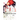 Platinum End, Vol. 1