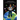 A Teenager Surviving A Pandemic