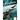 Mosasaurus
