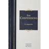 The Confessions