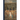 Ancient Egyptian Ships and Shipping