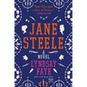 Jane Steele