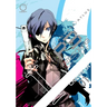 Persona 3, Volume 1