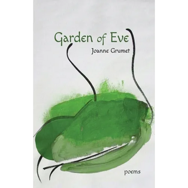 Garden of Eve