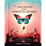 Discerning Your Spiritual Season: Workbook for From a Sinner to a Saint