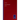 Accounts and Papers: Vol. XXIX