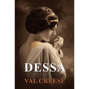 Dessa