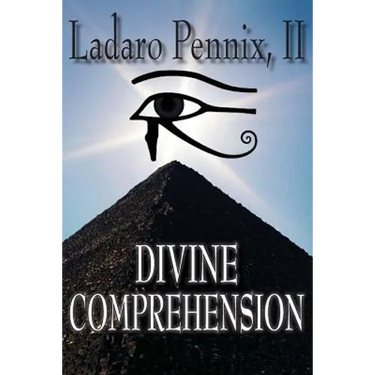 Divine Comprehension