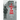 A Wall of Our Own: An American History of the Berlin Wall